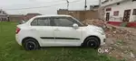 Maruti Suzuki Swift Dzire 2012 CNG & Hybrids 90000 Km Driven