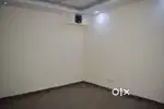 Commercial Basement for sale in C.R.Park zero brokerage