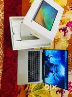 i5 11gen with box less used
8gb ddr5 high speed
512gb nvme ssd