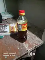 ₹70 saloni oll