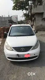 Full condition