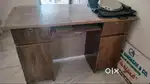 Table for sale