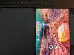One plus pad 3 tablet  12GB/256 GB