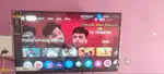 Realme tech life Tv
