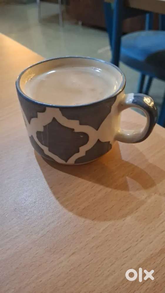 Indian chef chandigarh