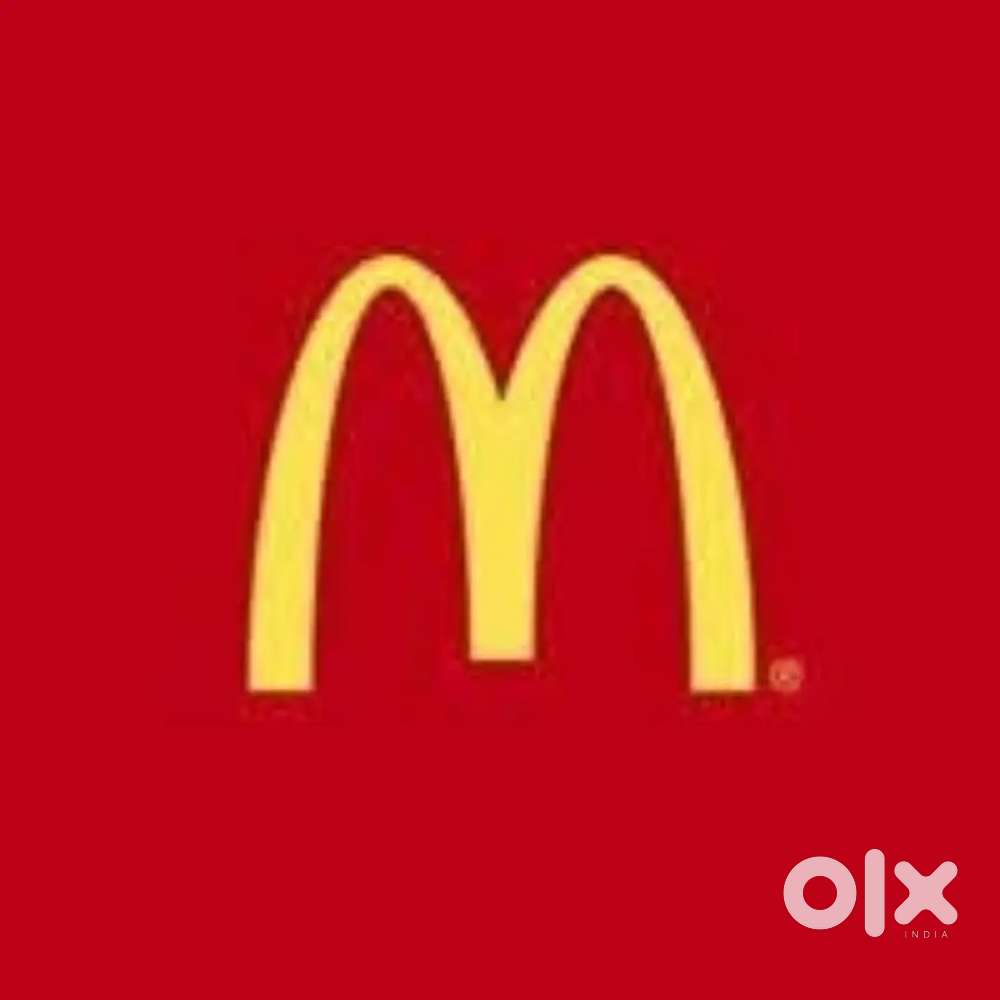 PART TIME CREW MEMBER REQUIRED