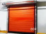 45 sqft shop room venam rentn