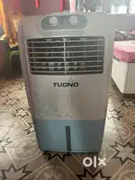 Havells Tuono cooler 18 liter