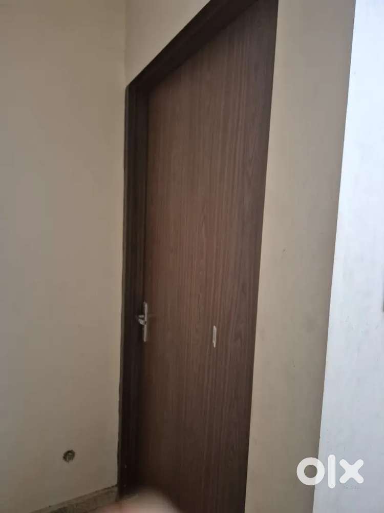 For rent 2 bhk