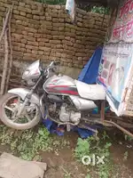 New lwna he