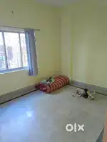 1BHK RENT AVAILABLE KESTOPUR NEAR 206 FOOTBRIDGE