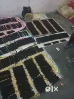 Comfort aur agarbatti ki machine