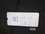 Vivov23e5g