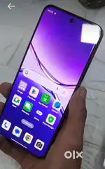 Oppo f29 Pro5g