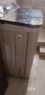 Washing machine in best condition