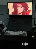 HP OMEN 16 Gaming Laptop 64gbRam RTX3060