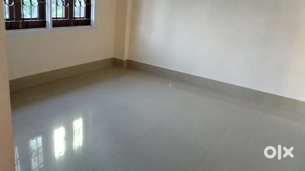 Independent 2BHK house Silpukhuri