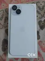 Iphone 15 plus
