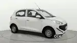 Hyundai New Santro 1.1 Sportz EXECUTIVE CNG, 2021, CNG & Hybrids