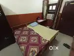 PG for Boys in Housing Board Colony