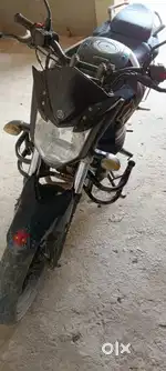 Urgent sell(  bikee very good condition milage 40/l