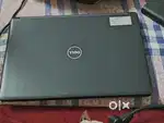 Dell latitude 5280