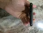 I phone SE 2nd gen