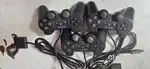 Playstation 2