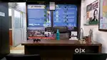 COMPUTER OPERATOR