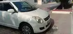 Maruti Suzuki Swift Dzire 2013 Diesel Good Condition
