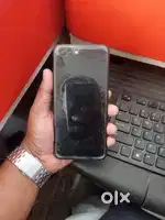 Sell my honor view 10 phone