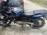 Pulsar 220