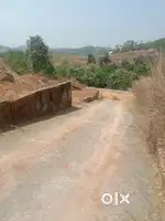 നാല് സെൻറ് ആറ് അരലക്ഷം രൂപ