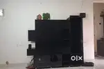 TV unit for Sale