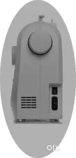 Singer M1155 Sewing Machine