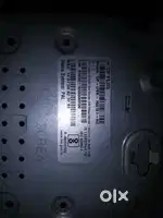 CP PLUS - DVR