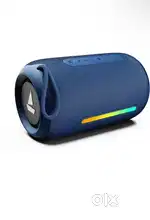 boAt Stone 350 Pro Bluetooth Speaker