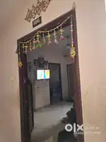 I want to sale my 1 BHK Flat near subash Market