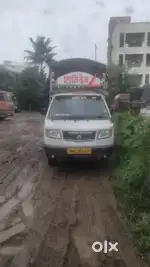 Ashok Leyland dest