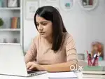Women Assitant Warden required, OMR Chennai
