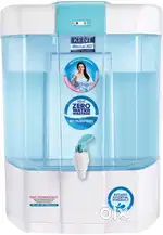 Kent RO Water Purifier