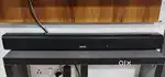 Mivi S60 Soundbar