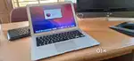 Apple macbook M1 2019