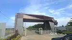 Premium Gated Plots for Sale  BBG Vian Valley – Shabad,