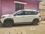 Maruti Suzuki XL6 2020 Petrol 46000 Km Driven