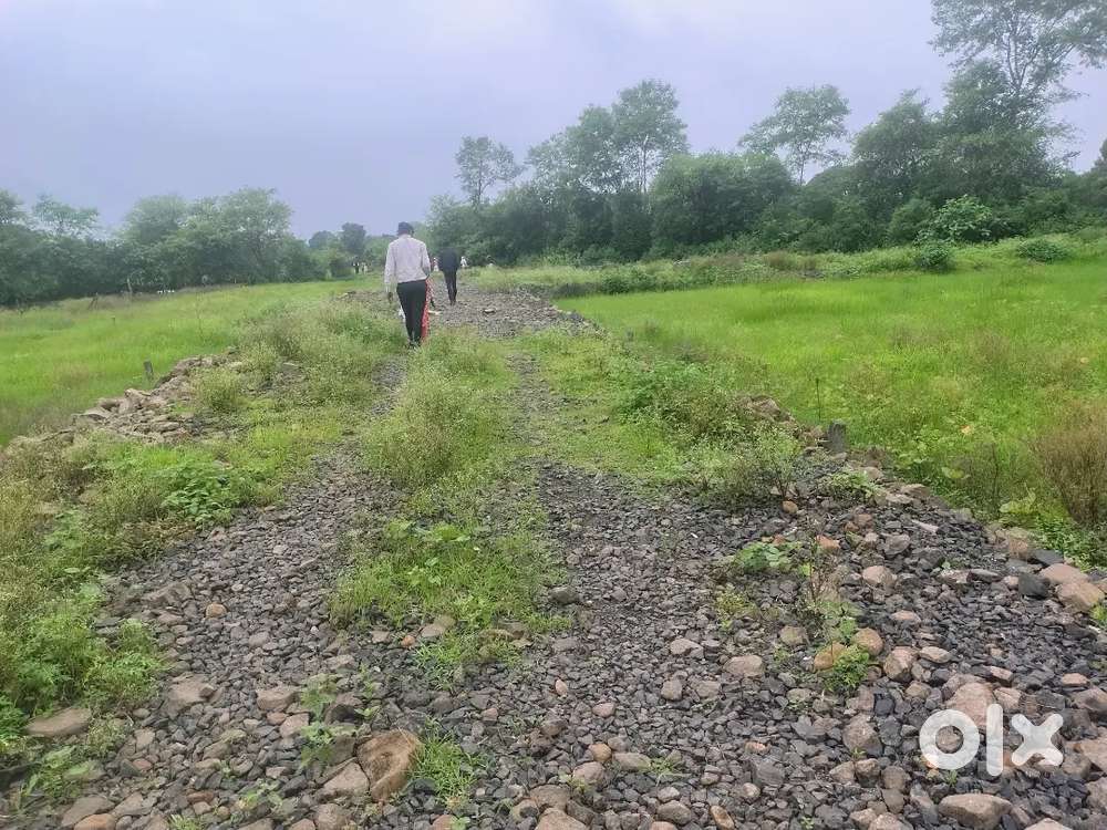 TNCP project site in khalsa college road