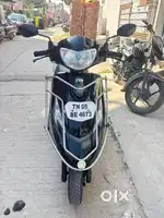 TVs zest, good running condition