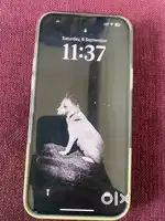 Sell for iPhone 14 Plus