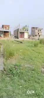 Plot bikhao