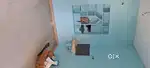 One BHK for rent